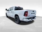 2025 Ram 1500 Crew Cab 4x4 Pickup for sale #D43294 - photo 6