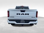 2025 Ram 1500 Crew Cab 4x4 Pickup for sale #D43294 - photo 7