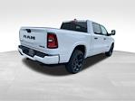 2025 Ram 1500 Crew Cab 4x4 Pickup for sale #D43294 - photo 2