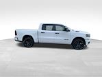 2025 Ram 1500 Crew Cab 4x4 Pickup for sale #D43294 - photo 8