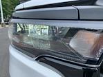 2025 Ram 1500 Crew Cab 4x4 Pickup for sale #D43294 - photo 9