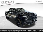 2025 Ram 1500 Crew Cab 4x4 Pickup for sale #D43303 - photo 1