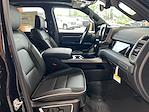 2025 Ram 1500 Crew Cab 4x4 Pickup for sale #D43303 - photo 10