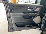2025 Ram 1500 Crew Cab 4x4 Pickup for sale #D43303 - photo 11