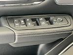 2025 Ram 1500 Crew Cab 4x4 Pickup for sale #D43303 - photo 12