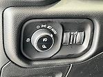 2025 Ram 1500 Crew Cab 4x4 Pickup for sale #D43303 - photo 14