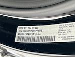 2025 Ram 1500 Crew Cab 4x4 Pickup for sale #D43303 - photo 15