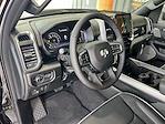2025 Ram 1500 Crew Cab 4x4 Pickup for sale #D43303 - photo 16