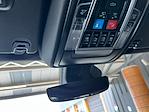 2025 Ram 1500 Crew Cab 4x4 Pickup for sale #D43303 - photo 18