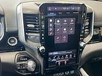 2025 Ram 1500 Crew Cab 4x4 Pickup for sale #D43303 - photo 19