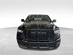 2025 Ram 1500 Crew Cab 4x4 Pickup for sale #D43303 - photo 2