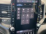 2025 Ram 1500 Crew Cab 4x4 Pickup for sale #D43303 - photo 22