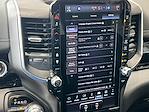 2025 Ram 1500 Crew Cab 4x4 Pickup for sale #D43303 - photo 24