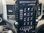 2025 Ram 1500 Crew Cab 4x4 Pickup for sale #D43303 - photo 25