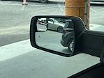 2025 Ram 1500 Crew Cab 4x4 Pickup for sale #D43303 - photo 28