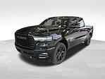 2025 Ram 1500 Crew Cab 4x4 Pickup for sale #D43303 - photo 3