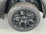 2025 Ram 1500 Crew Cab 4x4 Pickup for sale #D43303 - photo 30