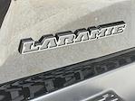 2025 Ram 1500 Crew Cab 4x4 Pickup for sale #D43303 - photo 32