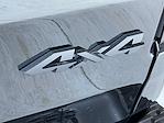 2025 Ram 1500 Crew Cab 4x4 Pickup for sale #D43303 - photo 33