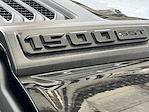 2025 Ram 1500 Crew Cab 4x4 Pickup for sale #D43303 - photo 34