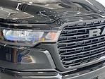 2025 Ram 1500 Crew Cab 4x4 Pickup for sale #D43303 - photo 35