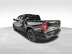 2025 Ram 1500 Crew Cab 4x4 Pickup for sale #D43303 - photo 4