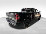 2025 Ram 1500 Crew Cab 4x4 Pickup for sale #D43303 - photo 6