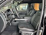 2025 Ram 1500 Crew Cab 4x4 Pickup for sale #D43303 - photo 7