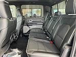 2025 Ram 1500 Crew Cab 4x4 Pickup for sale #D43303 - photo 8