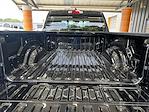 2025 Ram 1500 Crew Cab 4x4 Pickup for sale #D43303 - photo 9