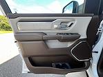2025 Ram 1500 Crew Cab 4x4 Pickup for sale #D43304 - photo 10