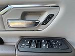 2025 Ram 1500 Crew Cab 4x4 Pickup for sale #D43304 - photo 11