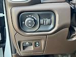2025 Ram 1500 Crew Cab 4x4 Pickup for sale #D43304 - photo 12