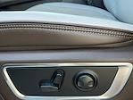 2025 Ram 1500 Crew Cab 4x4 Pickup for sale #D43304 - photo 13