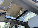 2025 Ram 1500 Crew Cab 4x4 Pickup for sale #D43304 - photo 15