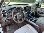 2025 Ram 1500 Crew Cab 4x4 Pickup for sale #D43304 - photo 16