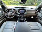 2025 Ram 1500 Crew Cab 4x4 Pickup for sale #D43304 - photo 17