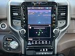 2025 Ram 1500 Crew Cab 4x4 Pickup for sale #D43304 - photo 18