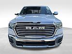 2025 Ram 1500 Crew Cab 4x4 Pickup for sale #D43304 - photo 3