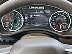 2025 Ram 1500 Crew Cab 4x4 Pickup for sale #D43304 - photo 20