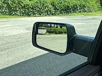 2025 Ram 1500 Crew Cab 4x4 Pickup for sale #D43304 - photo 22