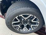 2025 Ram 1500 Crew Cab 4x4 Pickup for sale #D43304 - photo 23