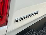 2025 Ram 1500 Crew Cab 4x4 Pickup for sale #D43304 - photo 26