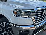 2025 Ram 1500 Crew Cab 4x4 Pickup for sale #D43304 - photo 29
