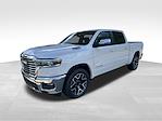 2025 Ram 1500 Crew Cab 4x4 Pickup for sale #D43304 - photo 4