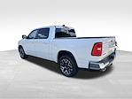 2025 Ram 1500 Crew Cab 4x4 Pickup for sale #D43304 - photo 5
