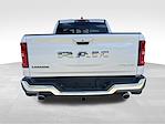 2025 Ram 1500 Crew Cab 4x4 Pickup for sale #D43304 - photo 6
