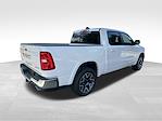 2025 Ram 1500 Crew Cab 4x4 Pickup for sale #D43304 - photo 2