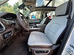 2025 Ram 1500 Crew Cab 4x4 Pickup for sale #D43304 - photo 7