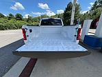 2025 Ram 1500 Crew Cab 4x4 Pickup for sale #D43304 - photo 8